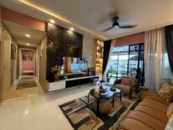 The Interlace (D4), Condominium #562051671